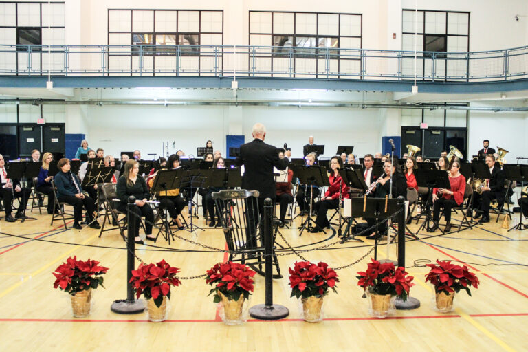 Holiday concert 2022 18