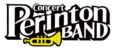 PerintonConcertBand.org