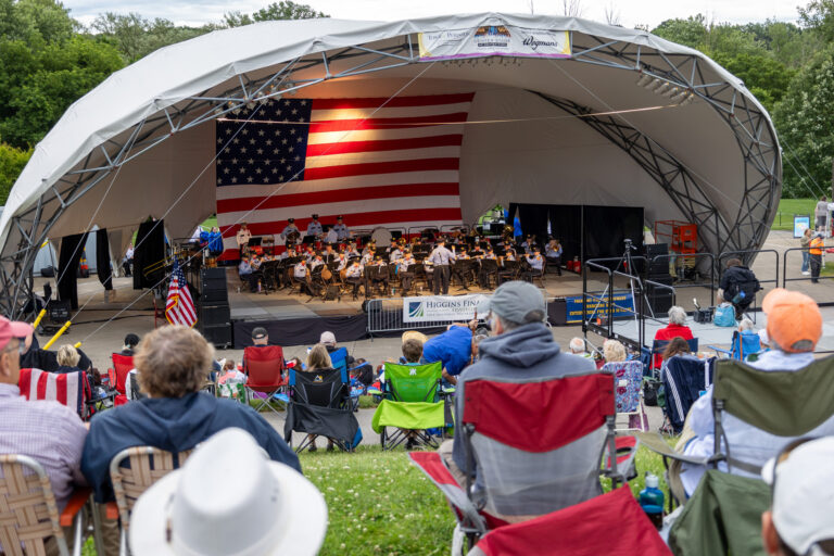 Salute to America Concert 2024-062