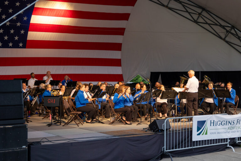 Salute to America Concert 2024-098