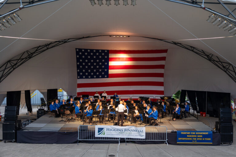Salute to America Concert 2024-099